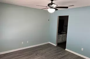 102 Huntington Dr, Kingsland, GA 31548 - Photo 17