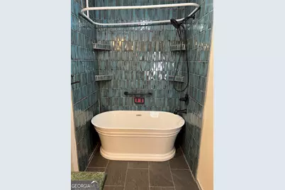 102 Huntington Drive, Kingsland, GA 31548 - Photo 19