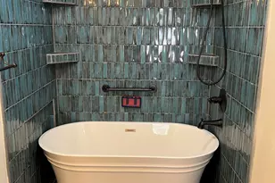 102 Huntington Dr, Kingsland, GA 31548 - Photo 19