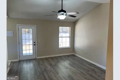 102 Huntington Drive, Kingsland, GA 31548 - Photo 11