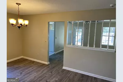 102 Huntington Drive, Kingsland, GA 31548 - Photo 9