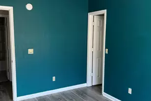 102 Huntington Dr, Kingsland, GA 31548 - Photo 3