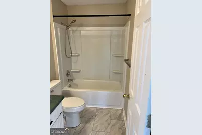 102 Huntington Drive, Kingsland, GA 31548 - Photo 7