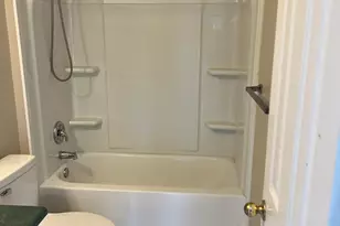 102 Huntington Dr, Kingsland, GA 31548 - Photo 7