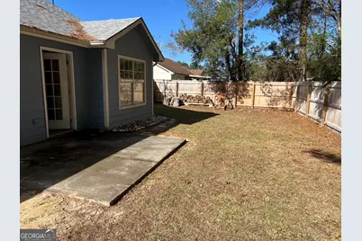 102 Huntington Drive, Kingsland, GA 31548 - Photo 21