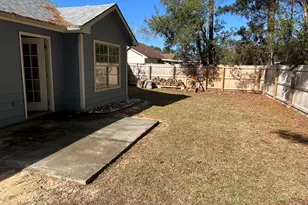 102 Huntington Dr, Kingsland, GA 31548 - Photo 21