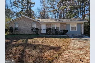 525 Cedar Wood Court, South Fulton, GA 30349 - Photo 13