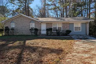 525 Cedar Wood Ct, South Fulton, GA 30349 - Photo 13