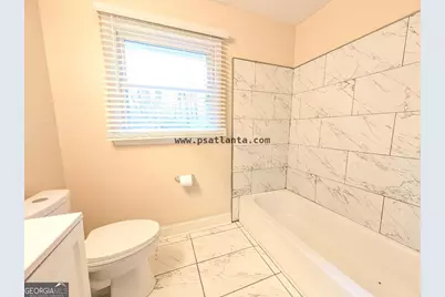 525 Cedar Wood Court, South Fulton, GA 30349 - Photo 7