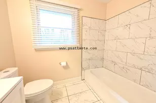 525 Cedar Wood Ct, South Fulton, GA 30349 - Photo 7