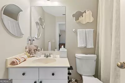 10914 Gallier Street, Johns Creek, GA 30022 - Photo 17