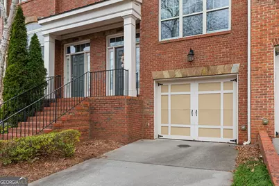 10914 Gallier Street, Johns Creek, GA 30022 - Photo 3