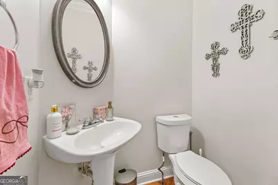 10914 Gallier Street, Johns Creek, GA 30022 - Photo 19