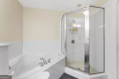 10914 Gallier Street, Johns Creek, GA 30022 - Photo 15