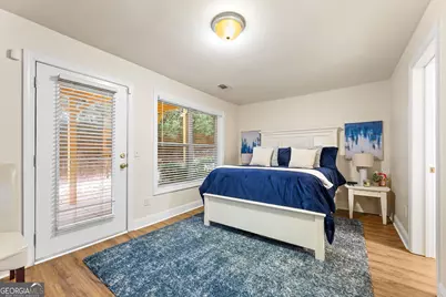 10914 Gallier Street, Johns Creek, GA 30022 - Photo 13