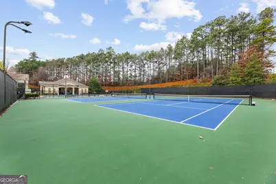 10914 Gallier Street, Johns Creek, GA 30022 - Photo 25