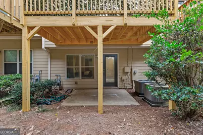 10914 Gallier Street, Johns Creek, GA 30022 - Photo 23