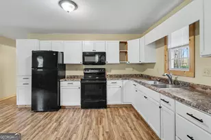 18 Charlie Mountain Rd, Clayton, GA 30525 - Photo 11