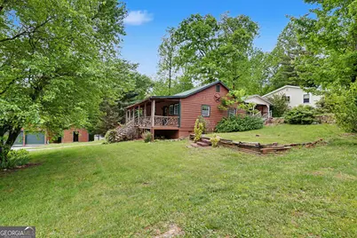 18 Charlie Mountain Road, Clayton, GA 30525 - Photo 3