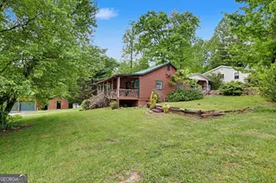 18 Charlie Mountain Rd, Clayton, GA 30525 - Photo 3