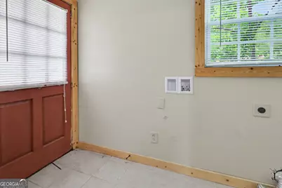 18 Charlie Mountain Road, Clayton, GA 30525 - Photo 29