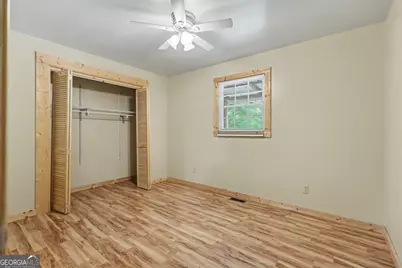 18 Charlie Mountain Road, Clayton, GA 30525 - Photo 23