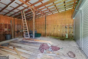 18 Charlie Mountain Rd, Clayton, GA 30525 - Photo 37