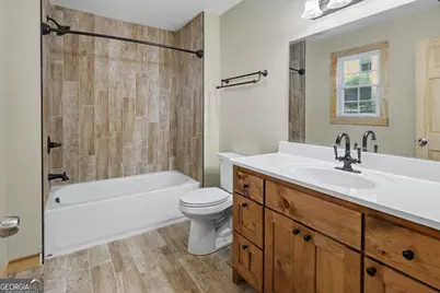 18 Charlie Mountain Road, Clayton, GA 30525 - Photo 19