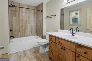 18 Charlie Mountain Rd, Clayton, GA 30525 - Photo 19