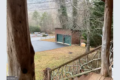 18 Charlie Mtn. Road, Clayton, GA 30525 - Photo 3