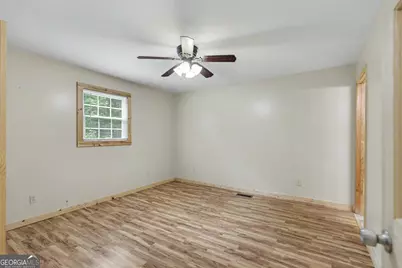 18 Charlie Mountain Road, Clayton, GA 30525 - Photo 17
