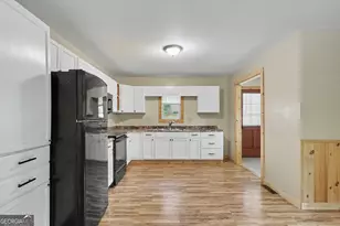 18 Charlie Mountain Rd, Clayton, GA 30525 - Photo 9