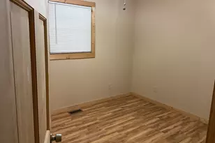 18 Charlie Mountain Rd, Clayton, GA 30525 - Photo 7