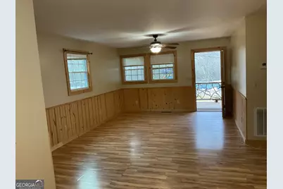 18 Charlie Mtn. Road, Clayton, GA 30525 - Photo 5