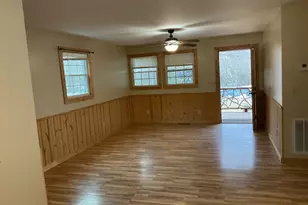 18 Charlie Mountain Rd, Clayton, GA 30525 - Photo 5