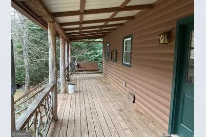 18 Charlie Mtn. Road, Clayton, GA 30525 - Photo 13