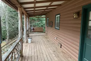 18 Charlie Mountain Rd, Clayton, GA 30525 - Photo 13