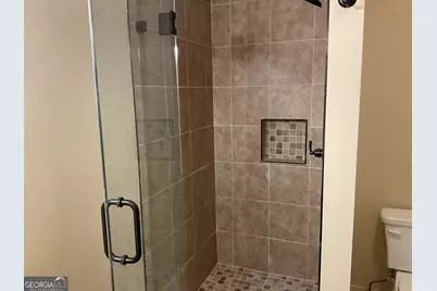 18 Charlie Mtn. Road, Clayton, GA 30525 - Photo 11