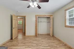 18 Charlie Mountain Rd, Clayton, GA 30525 - Photo 21