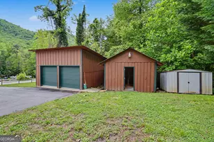 18 Charlie Mountain Rd, Clayton, GA 30525 - Photo 35