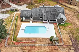 159 Inman Rd, Fayetteville, GA 30215 - Photo 17