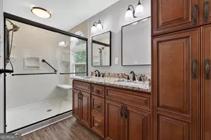 159 Inman Rd, Fayetteville, GA 30215 - Photo 39