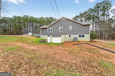 159 Inman Road, Fayetteville, GA 30215 - Photo 53