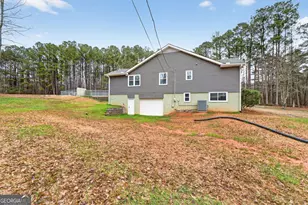 159 Inman Rd, Fayetteville, GA 30215 - Photo 53