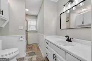 159 Inman Rd, Fayetteville, GA 30215 - Photo 41