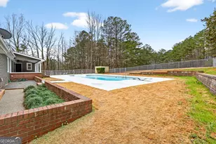 159 Inman Rd, Fayetteville, GA 30215 - Photo 11