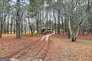 159 Inman Rd, Fayetteville, GA 30215 - Photo 5