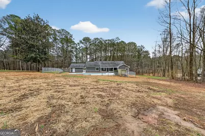 159 Inman Road, Fayetteville, GA 30215 - Photo 51