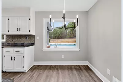 159 Inman Road, Fayetteville, GA 30215 - Photo 31