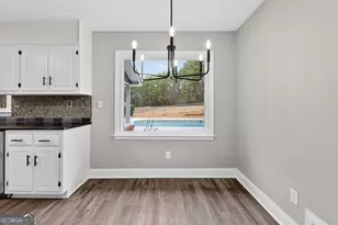 159 Inman Rd, Fayetteville, GA 30215 - Photo 31